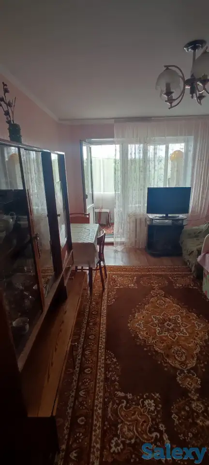 3-комнатная квартира, 11-20, фотография 9