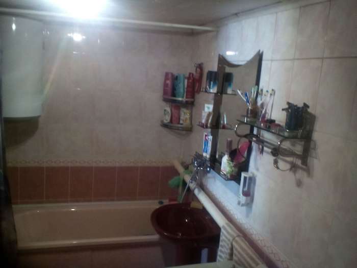 Срочно!!! г костанай продам дом 72 кв м 4 комнаты, фотография 1