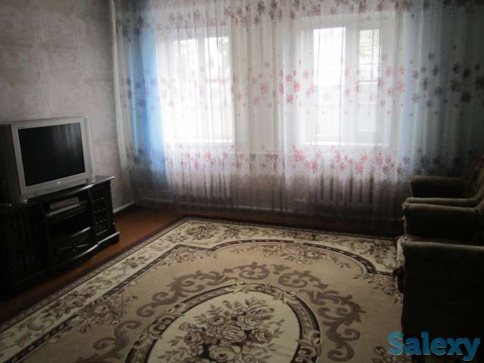 продам дом, Доватора, фотография 3