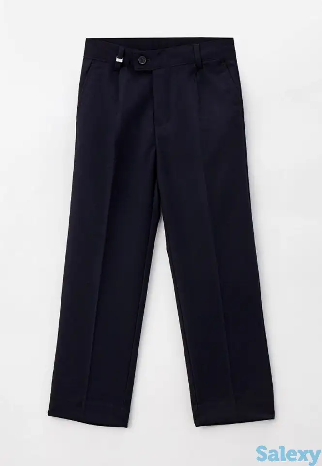 Брюки playtoday, фотография 1