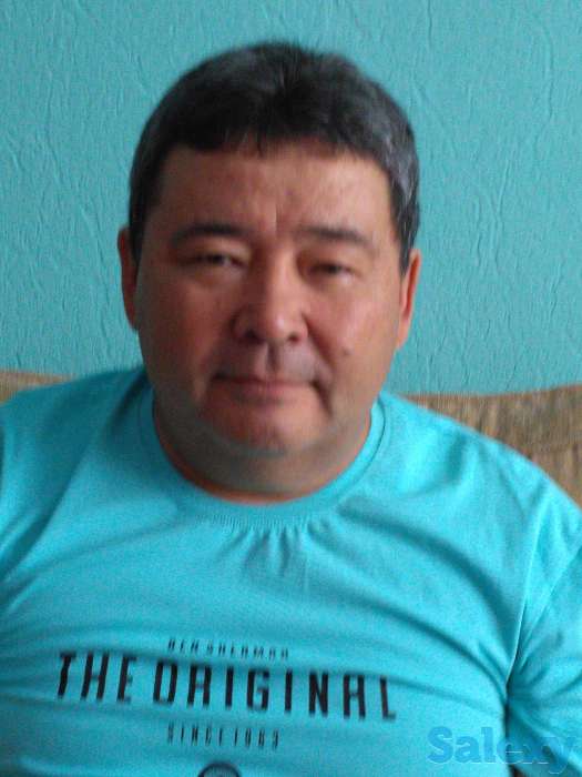 обучаю вождению по Алматы, фотография 1