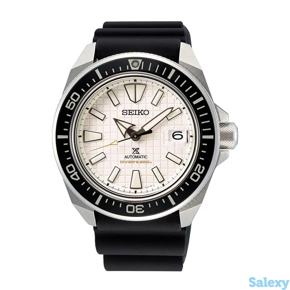 Наручные часы seiko, фотография 1