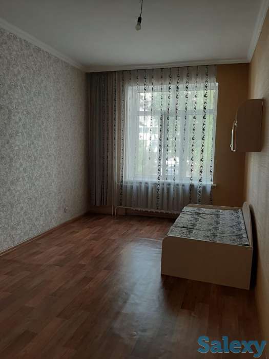 Продается 2 - х комнатная квартира, фотография 9