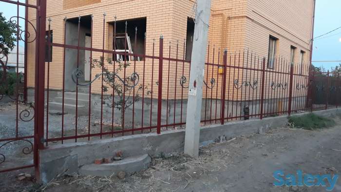 Окна в Дом., фотография 7