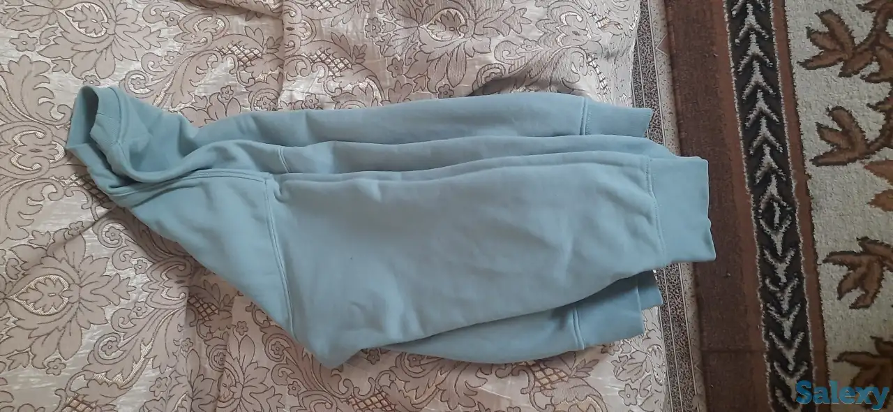 Свитер, фотография 3