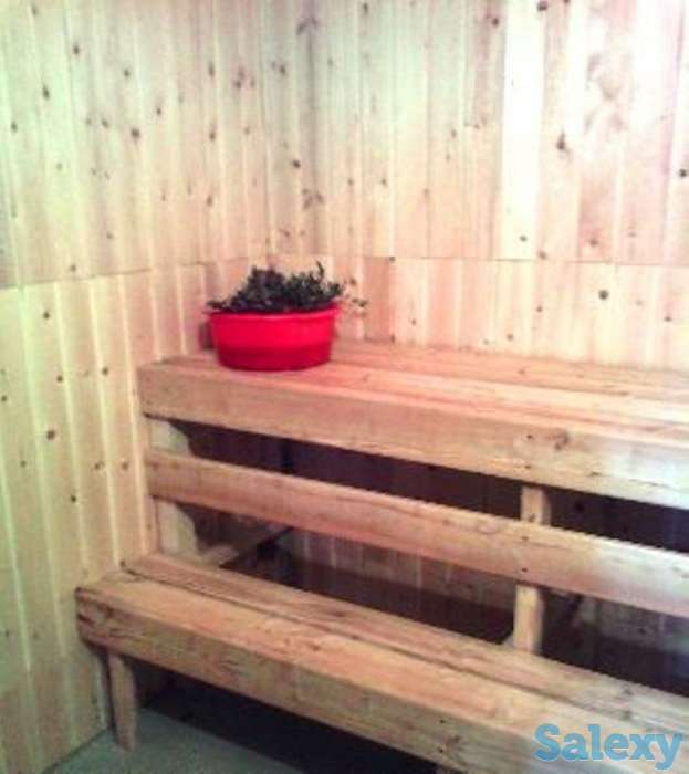 Срочная продажа в связи с выездом, фотография 12