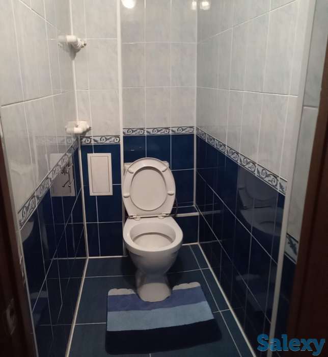 Отличная 1 квартира в м/н Батыс 2. Звоните!, фотография 8