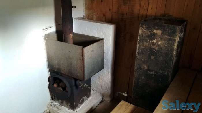 Продам дом, фотография 10