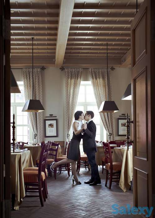 Фото и видеосъемка Свадьбы со скидкой, фотография 2