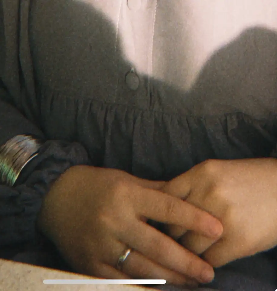 Отдаем кота в добрые руки из за аллергии, фотография 1