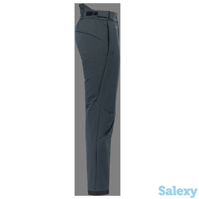 Каска венто quasar new белая, фотография 3