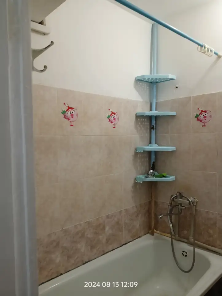 Сдам квартиру, ул. Сергея Тюленина, д. 52, фотография 8