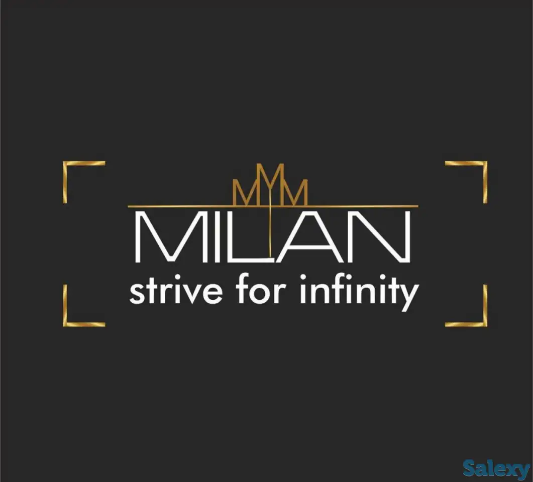 Услуги графического дизайнера, фотография 4