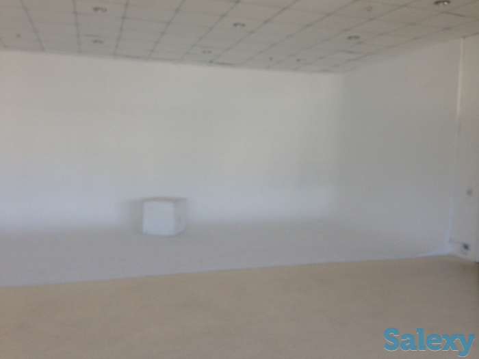 Сдам офисные и складские помещения, Сыздыкова4, фотография 2