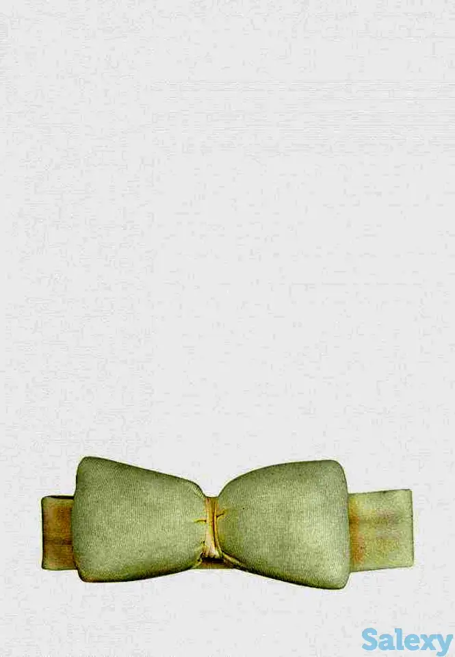 Повязка trendyco kids, фотография 1