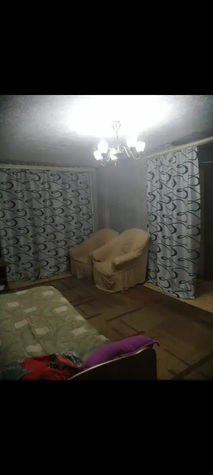 Продам двухкомнатную квартиру, Клинка 21, фотография 11