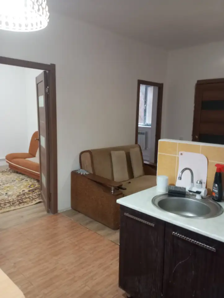 Сдам дачный дом, фотография 5