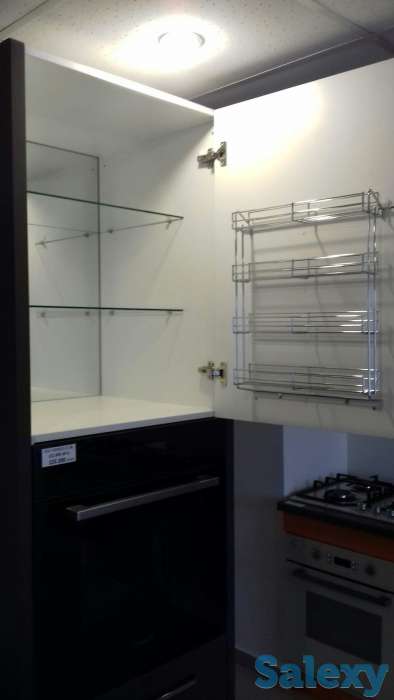 Продам новый современный кухонный гарнитур, фотография 6