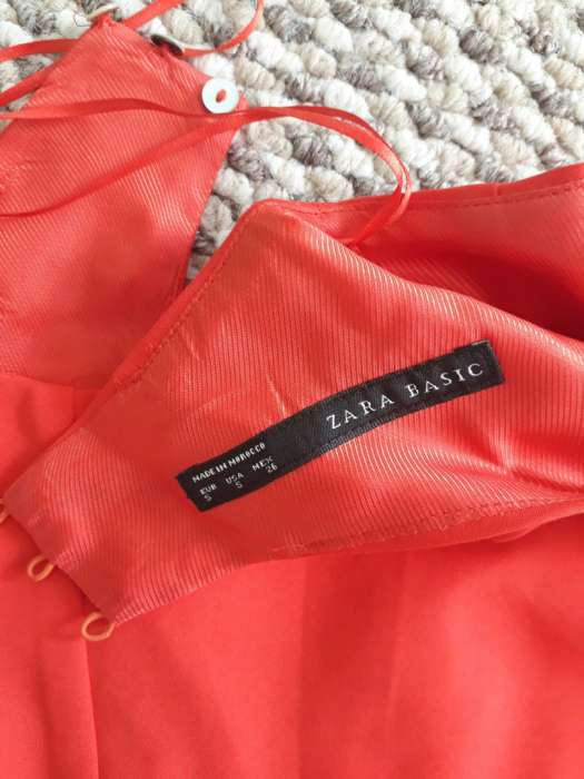 Продаю Платья для девушек в Алматы, фотография 6