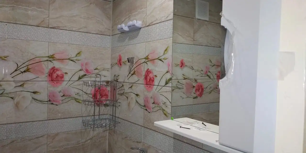 Ремонт квартир, домов и санузлов, фотография 5