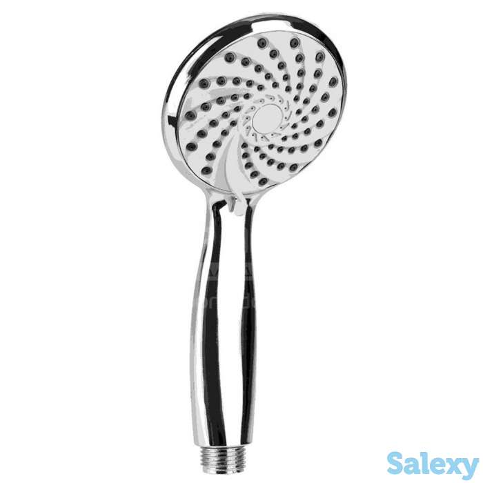 Лейки для душа, фотография 1