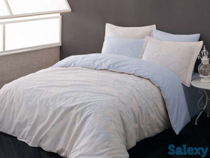 Постельное белье на заказ, фотография 1