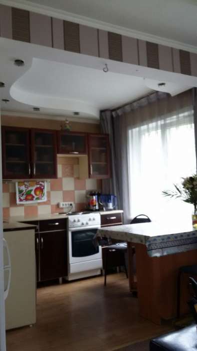 Продам 3-х комнатную , фотография 5