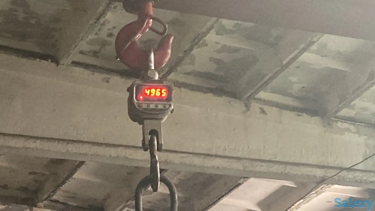 Металлоформы СВ 95, СВ110 для производства ЖБИ изделий. Б/у, фотография 1