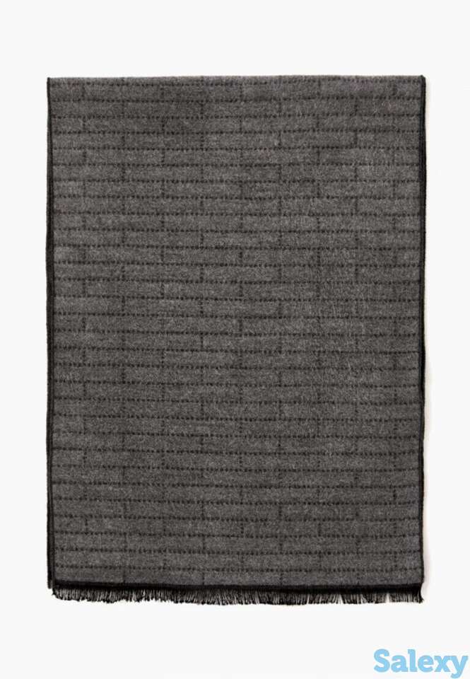 Шарф finn flare, фотография 1