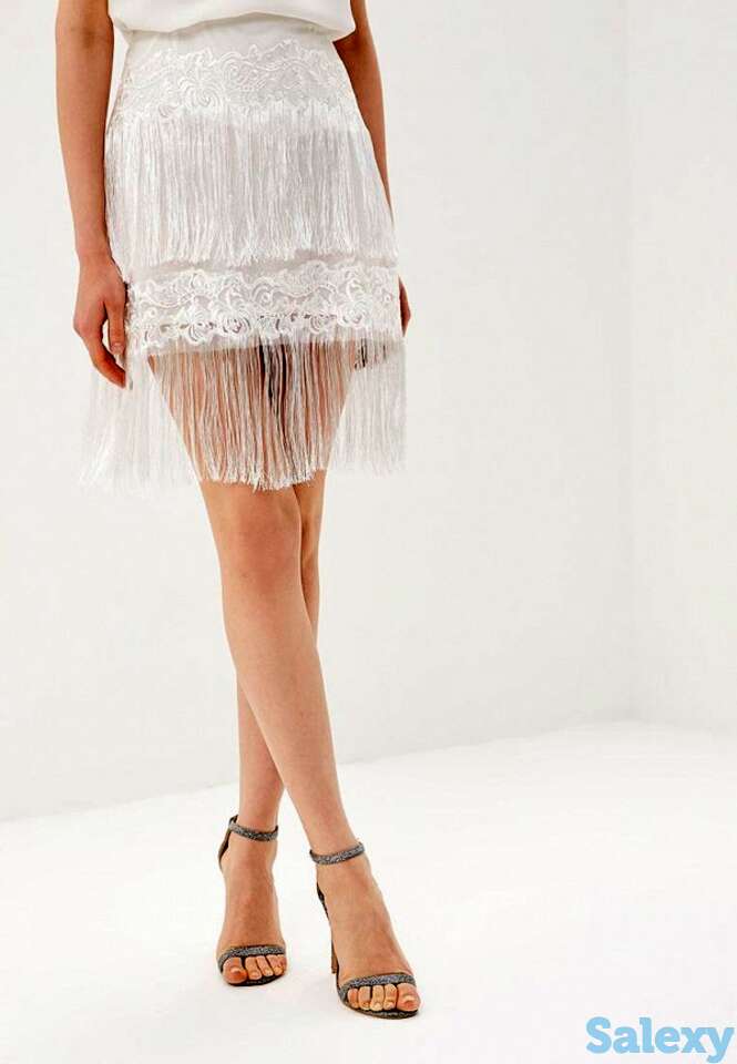 Юбка glamorous, фотография 1