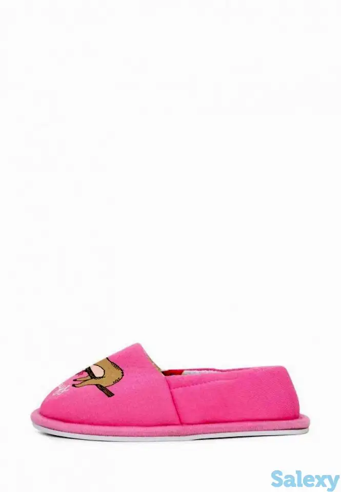 Тапочки t.taccardi, фотография 1