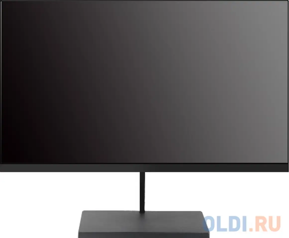 Монитор acd w2456b, фотография 1