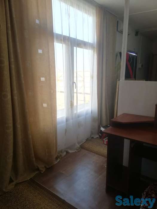 С виду Арктика , а изнутри Майами, фотография 6