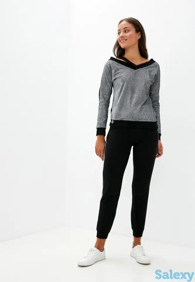 Костюм modelle, фотография 1