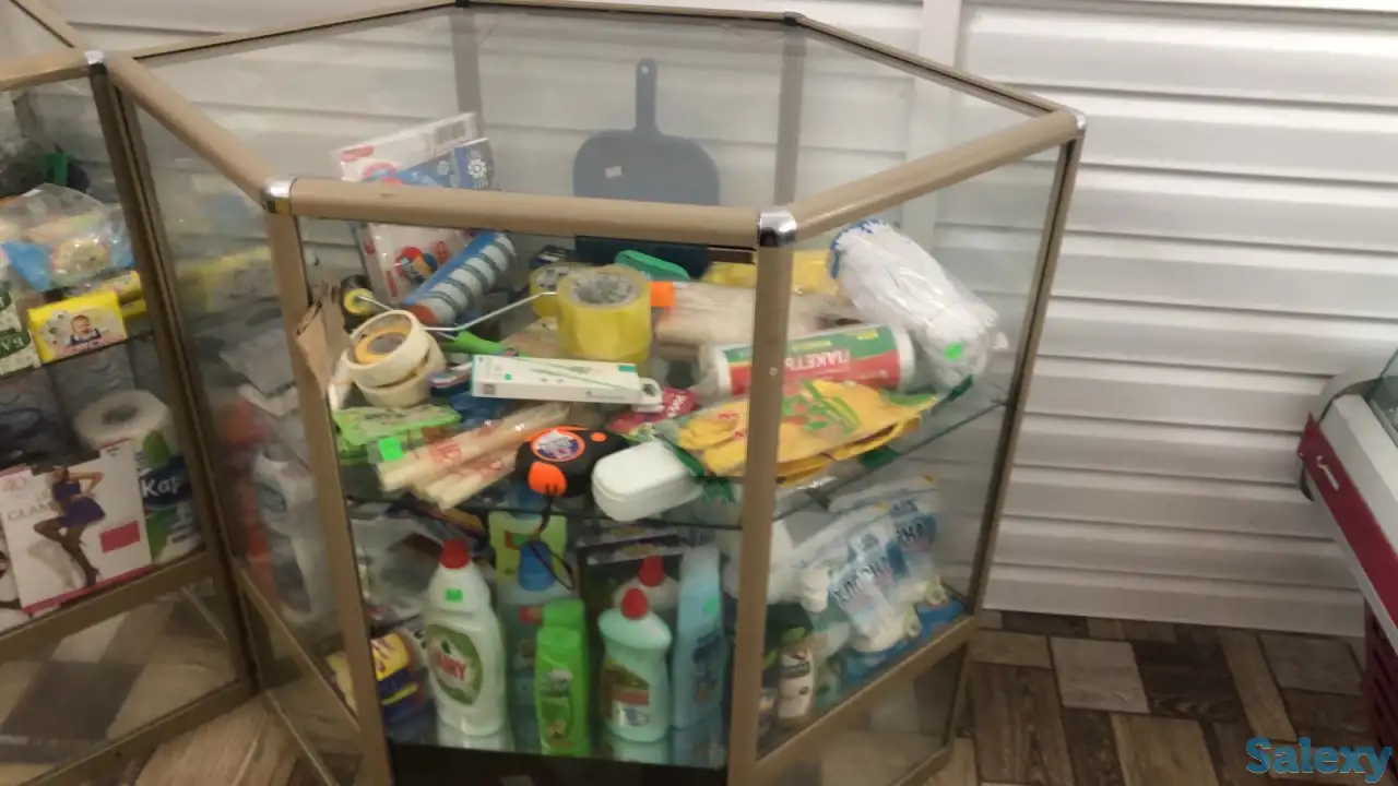 Продается готовый бизнес, фотография 11