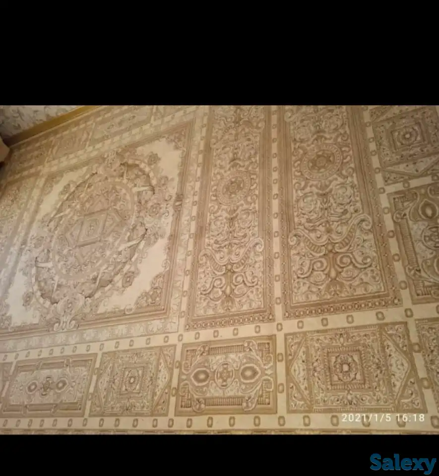 Диван, кресло, фотография 6