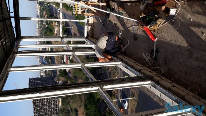 Окна в Дом., фотография 8