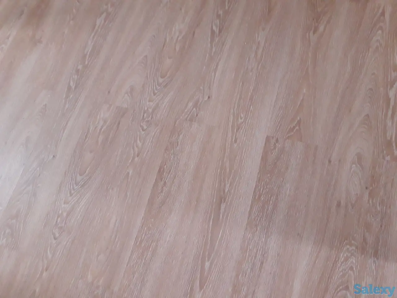 Продам дом, Тухдыбастау, мкр.Шыгыс2, ул.Т.Бегильдинова 60, фотография 8