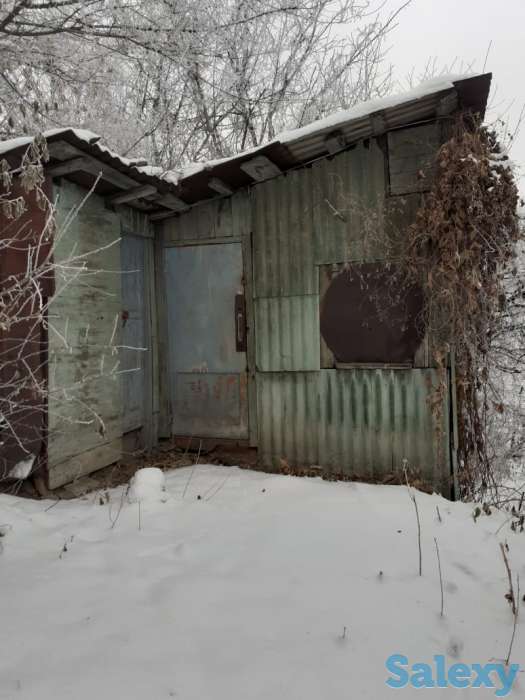 Продам дачный участок в мкр.Каменкское плато, фотография 4