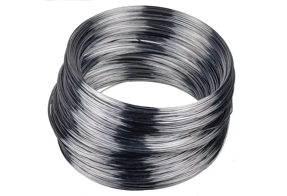 Канат ГОСТ 7667-80 Диаметр: 7,8-47 мм, фотография 1