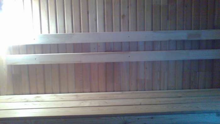 Бригада выполнит отделочные работы любой сложности, фотография 6