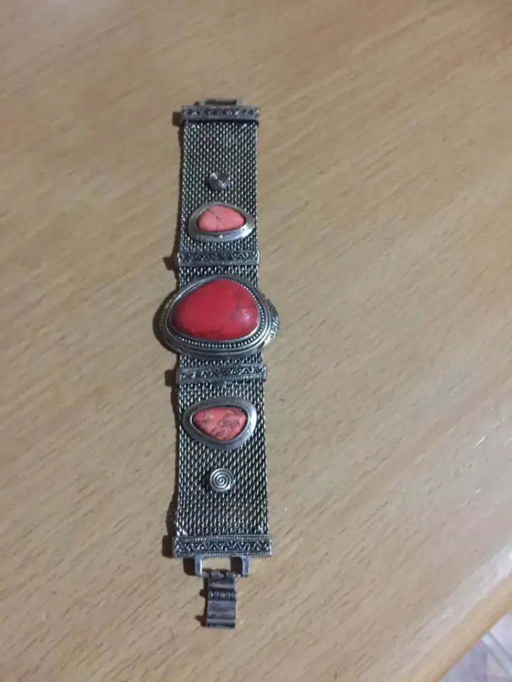 Браслеты, фотография 9