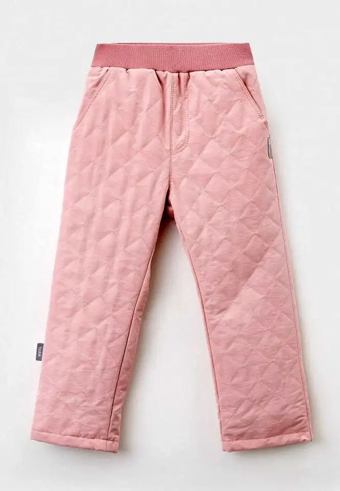 Брюки утепленные batik, фотография 1