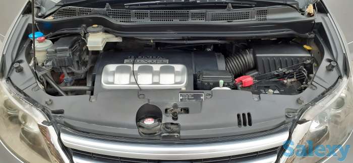 Продаю Honda, фотография 7