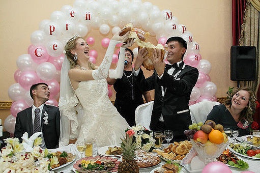 Праздник 5+, фотография 3