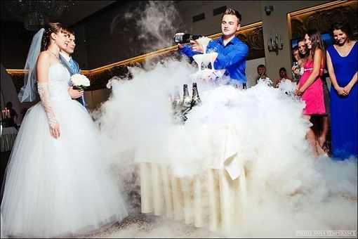 Праздник 5+, фотография 7