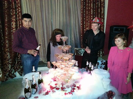 Праздник 5+, фотография 8