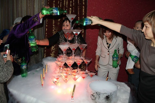 Праздник 5+, фотография 10