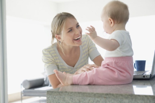 ищу работу няни, фотография 1