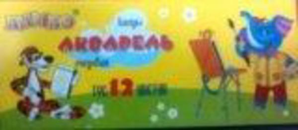 канцтовары дешево, фотография 1